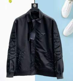 Picture of Prada Jackets _SKUPradaM-3XL12yr11530638
